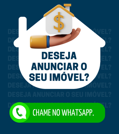 deseja-anunciar-seu-imovel.png