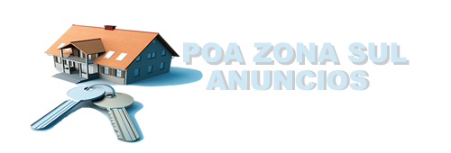 Poa Zona Sul - Imóveis e Empreendimentos - Procurando sair do aluguel??